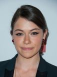 Tatiana Maslany