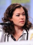 Tatiana Maslany