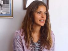 Tatiana Pajkovic photo
