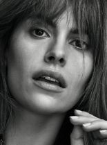 Tatiana Pajkovic photo
