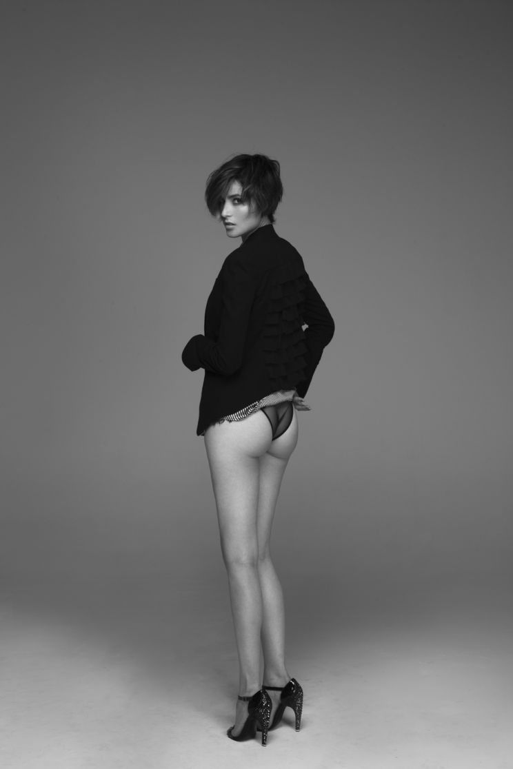 Tatiana Pajkovic