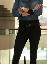 Tatiana Pauhofová