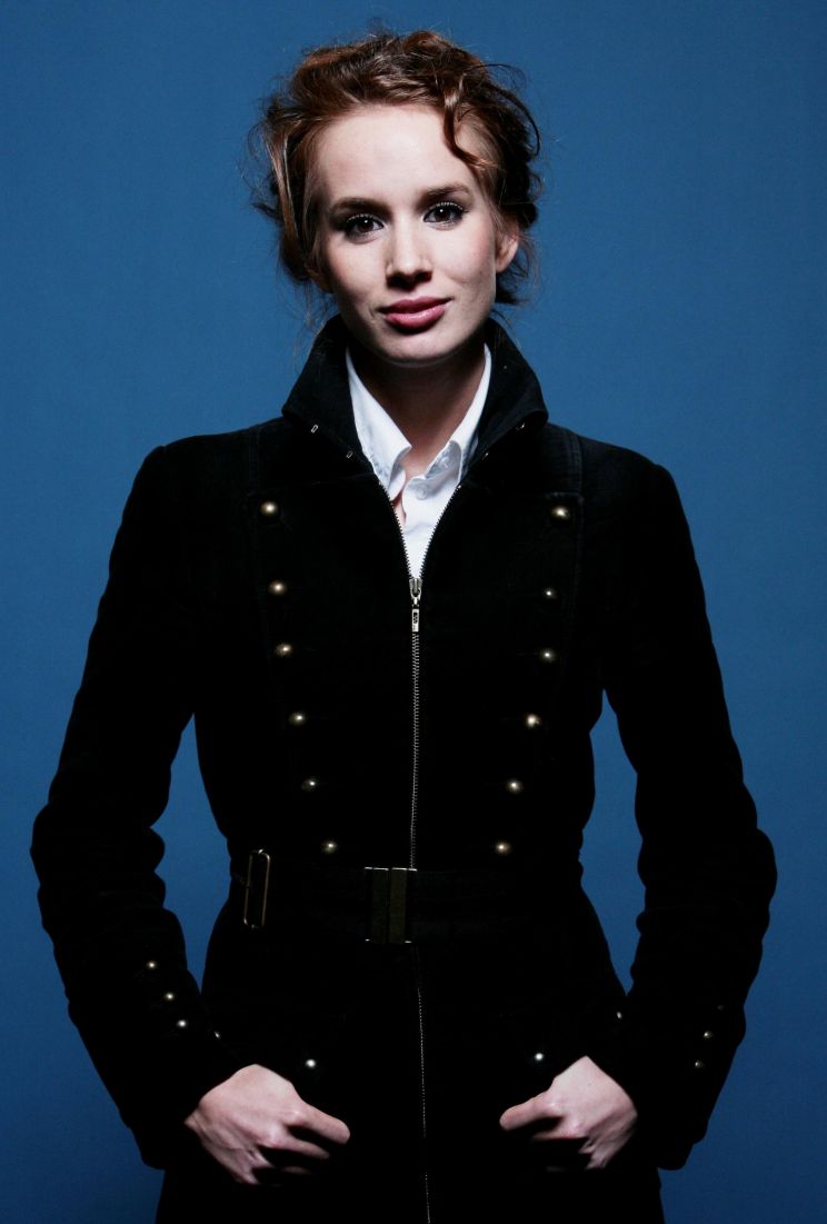 Tatiana Pauhofová