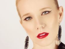 Tatjana Bluchel