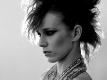 Tatjana Bluchel