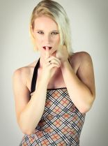 Tatjana Bluchel