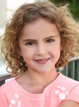 Tatjana Bluchel photo