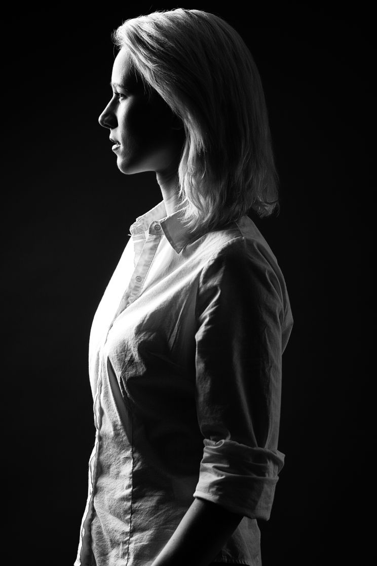 Tatjana Bluchel