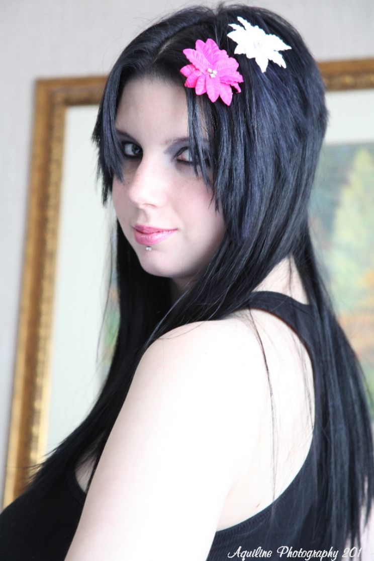 Tatjana Bluchel