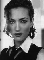 Tatjana Patitz