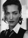 Tatjana Patitz