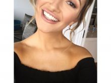 Tatjana Simic photo