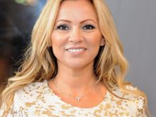 Tatjana Simic