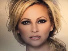 Tatjana Simic photo