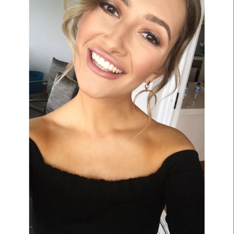 Tatjana Simic