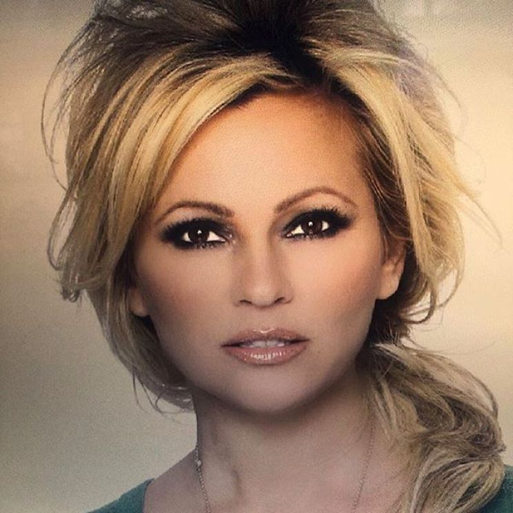 Tatjana Simic