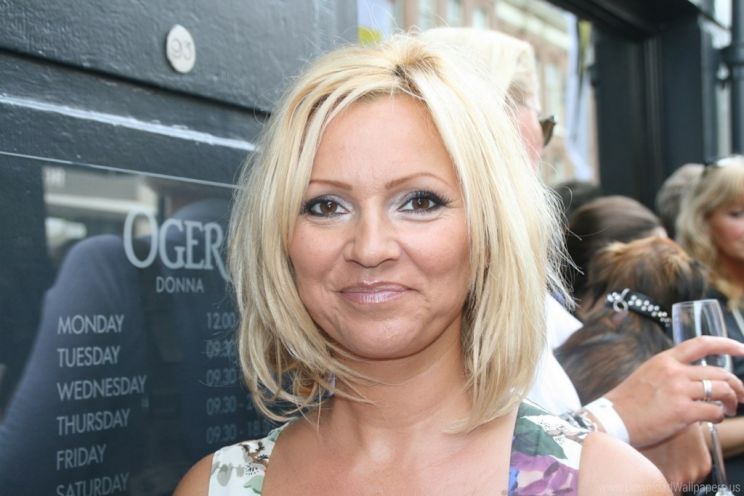 Tatjana Simic