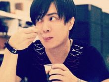 Tatsuhisa Suzuki