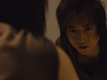 Tatsuya Fujiwara