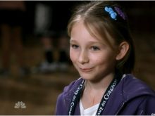Tatum McCann