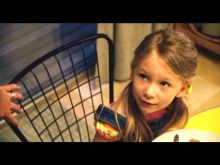 Tatum McCann