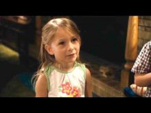 Tatum McCann
