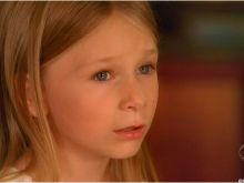 Tatum McCann