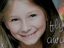Tatum McCann