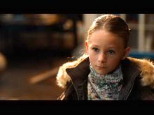 Tatum McCann