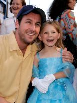 Tatum McCann photo