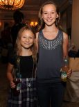 Tatum McCann