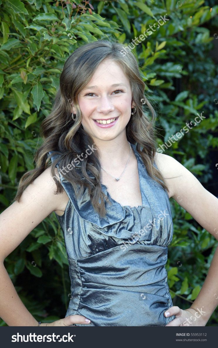 Tatum McCann