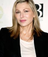 Tatum O'Neal