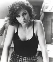 Tatum O'Neal
