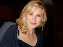 Tatum O'Neal