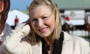 Tatum O'Neal