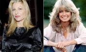 Tatum O'Neal