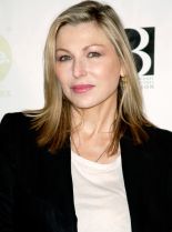 Tatum O'Neal