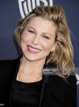 Tatum O'Neal