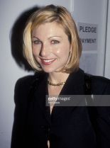 Tatum O'Neal