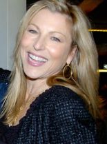 Tatum O'Neal