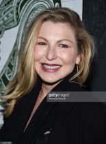 Tatum O'Neal