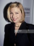 Tatum O'Neal