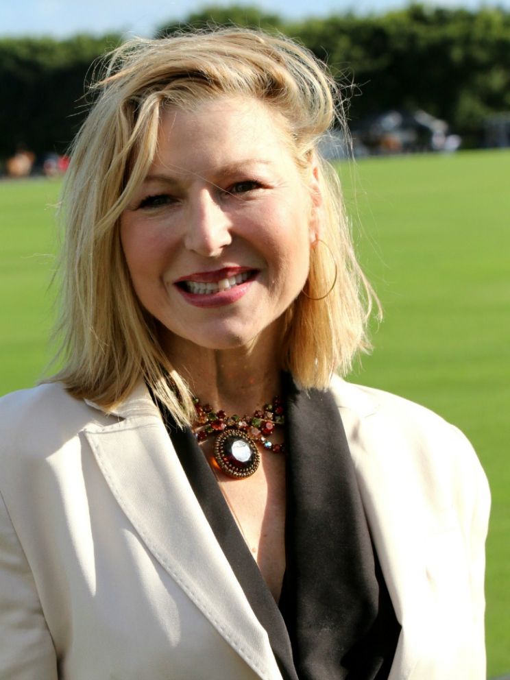 Tatum O'Neal