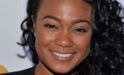 Tatyana Ali