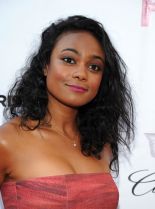 Tatyana Ali