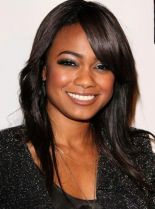 Tatyana Ali