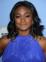 Tatyana Ali