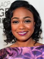 Tatyana Ali