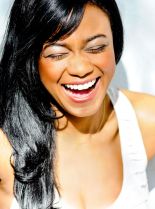 Tatyana Ali